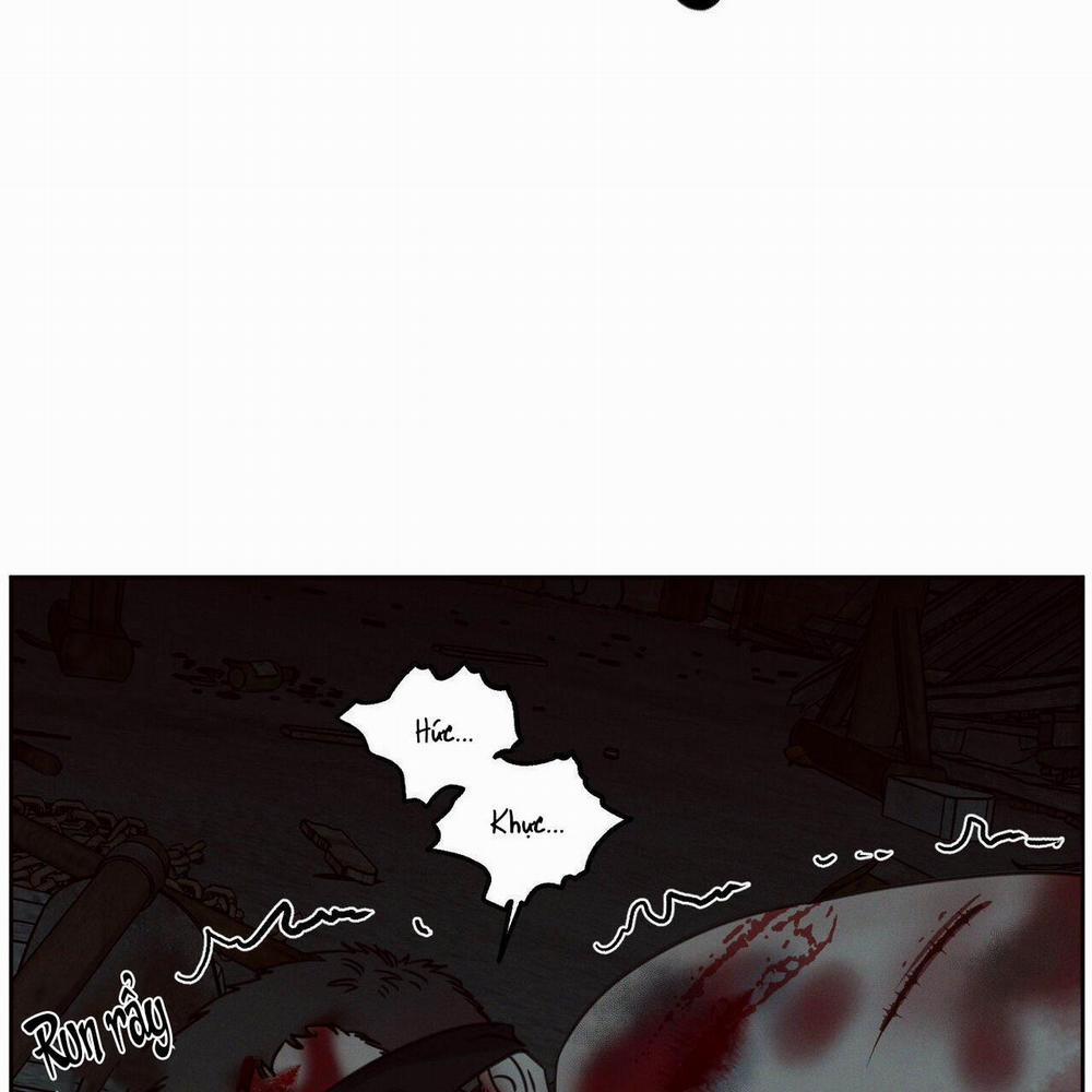 Dù Anh Không Yêu Em 74 trang 16