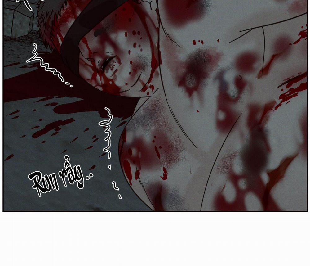 Dù Anh Không Yêu Em 74 trang 17