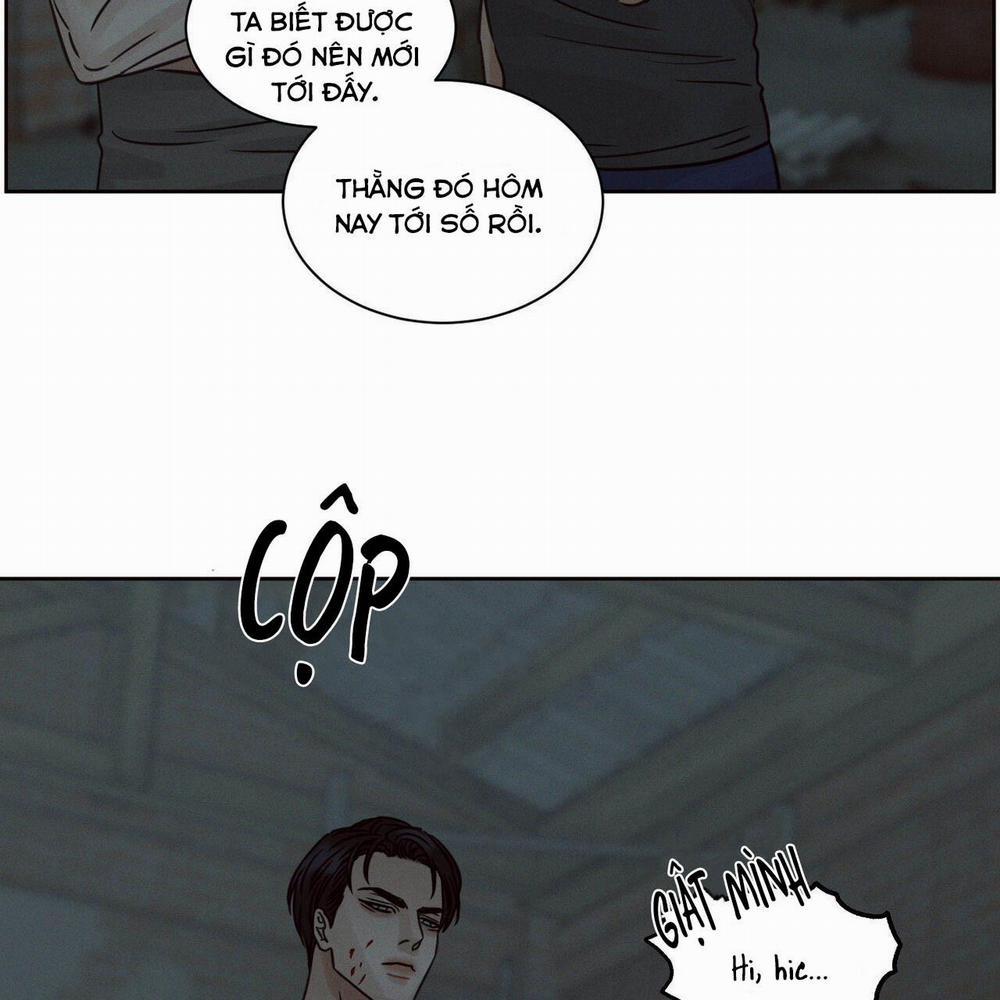 Dù Anh Không Yêu Em 74 trang 19