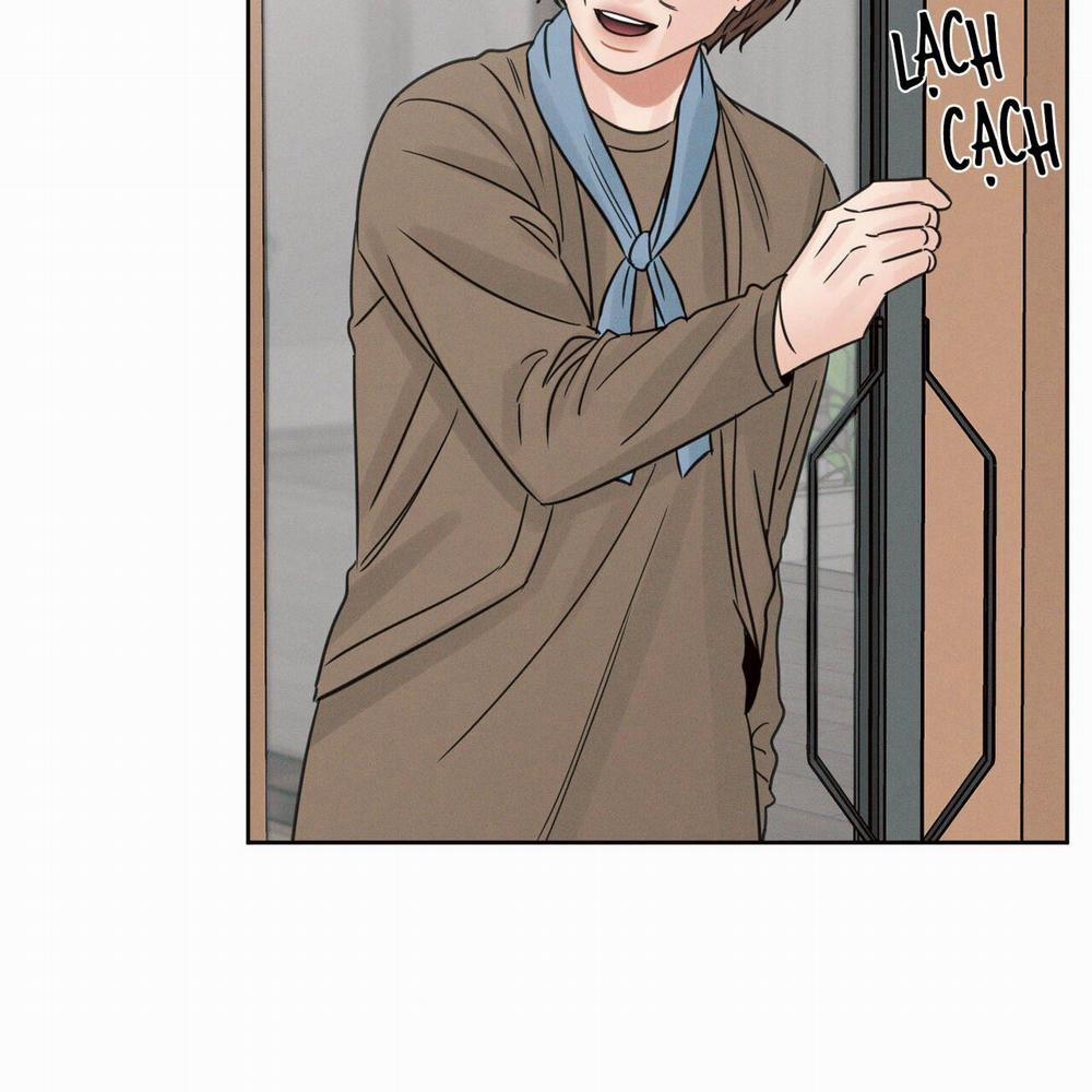 Dù Anh Không Yêu Em 74 trang 2