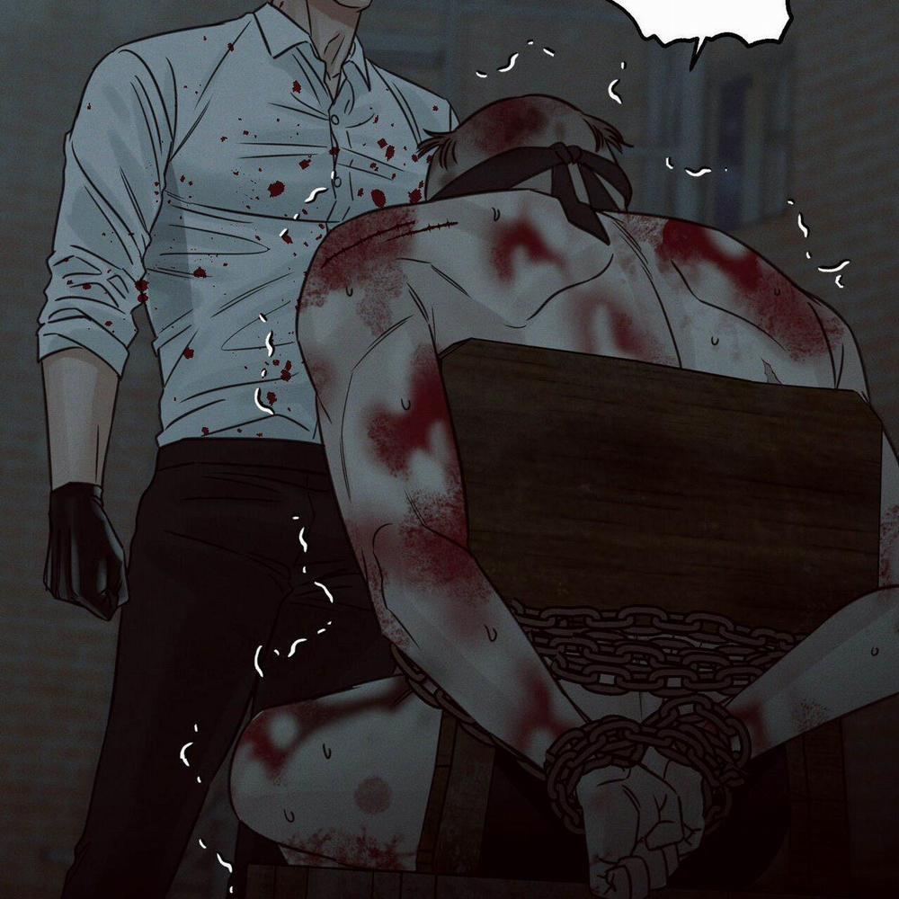 Dù Anh Không Yêu Em 74 trang 20