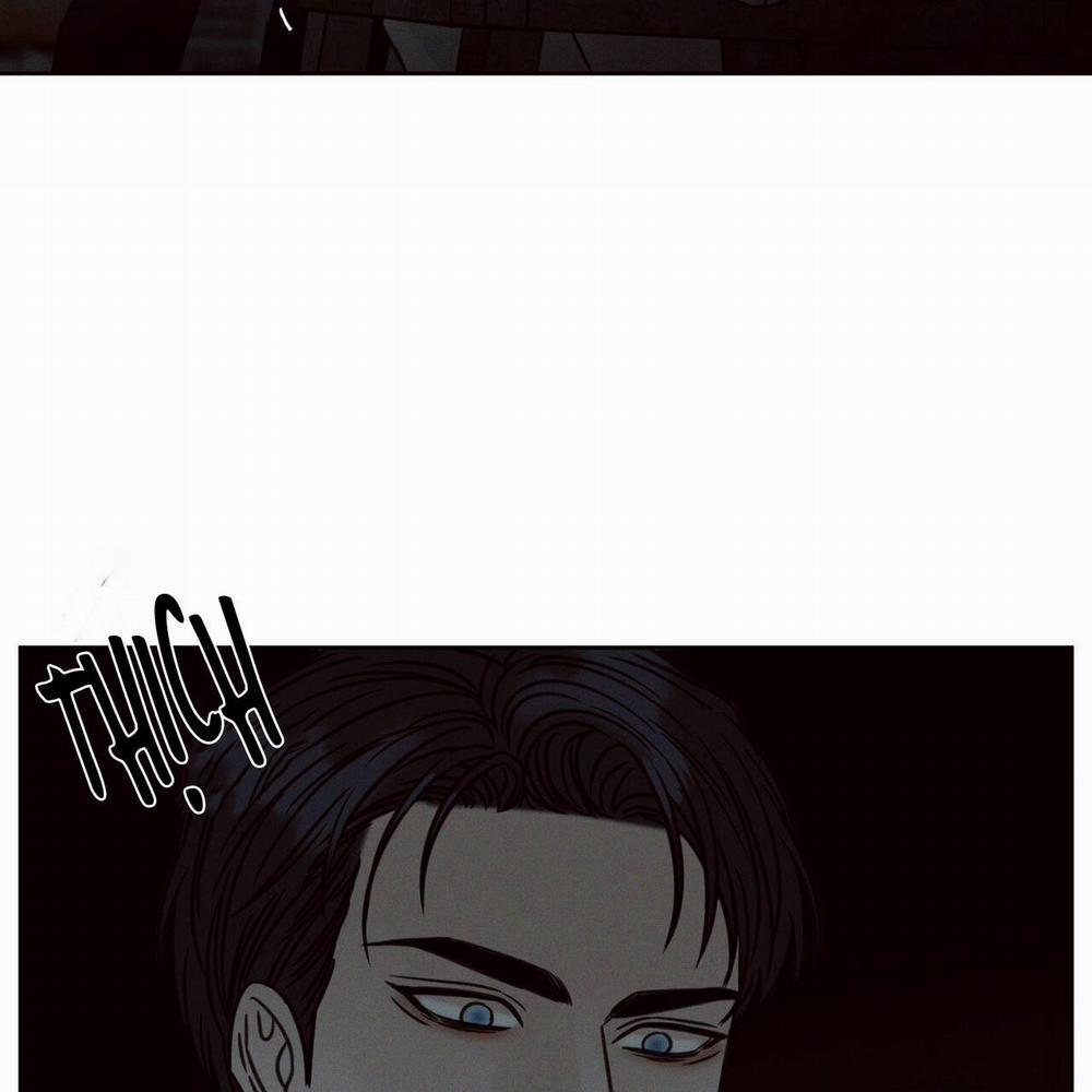 Dù Anh Không Yêu Em 74 trang 21