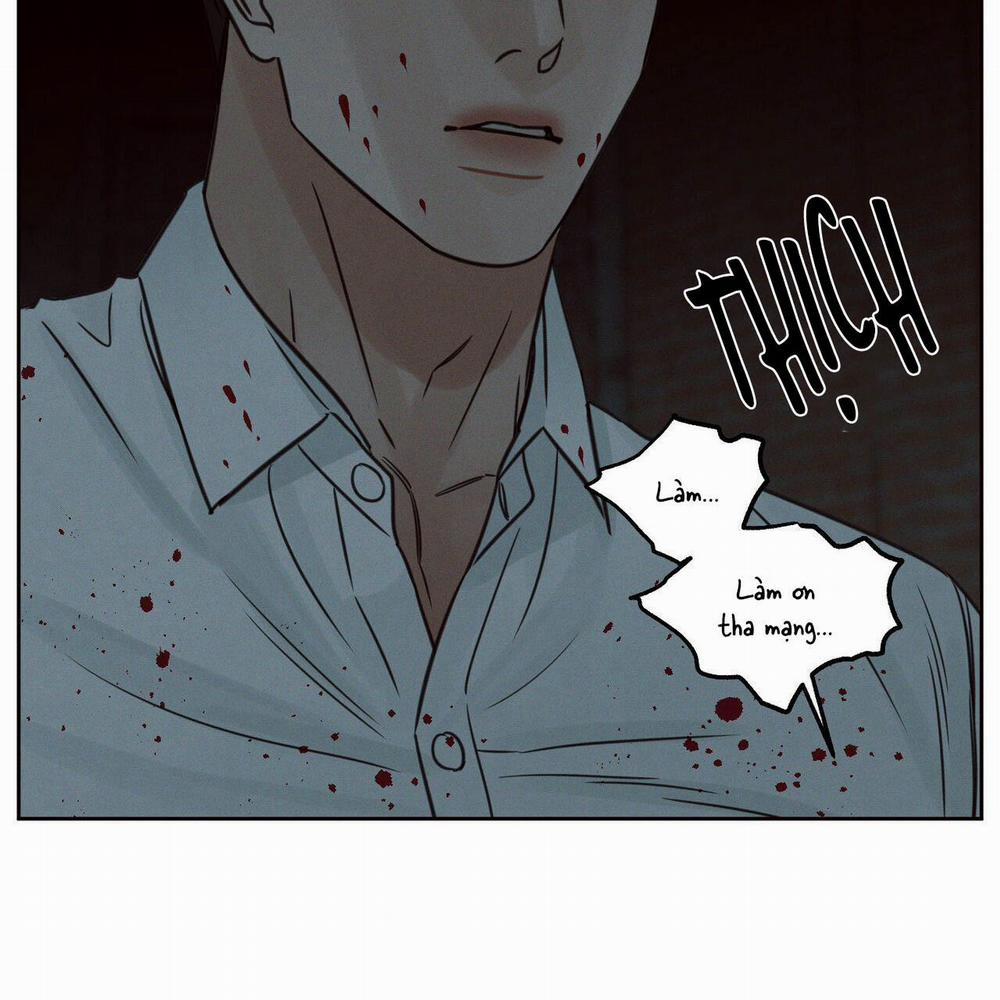 Dù Anh Không Yêu Em 74 trang 22