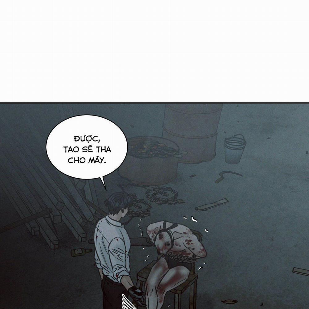 Dù Anh Không Yêu Em 74 trang 23