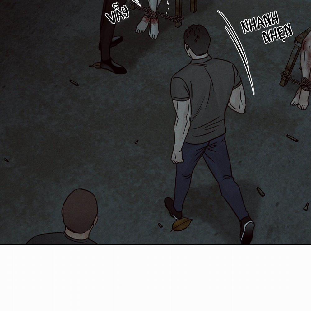 Dù Anh Không Yêu Em 74 trang 24