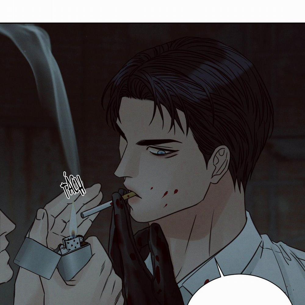 Dù Anh Không Yêu Em 74 trang 26