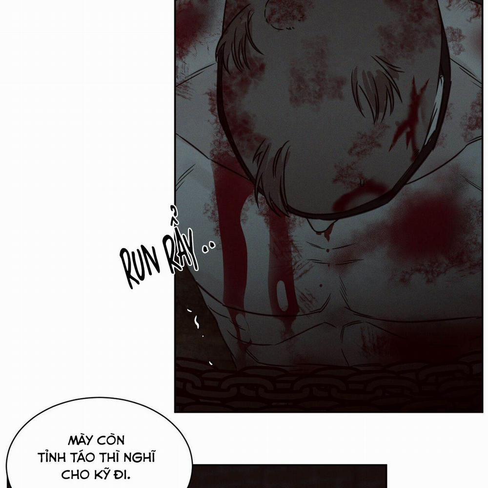 Dù Anh Không Yêu Em 74 trang 28