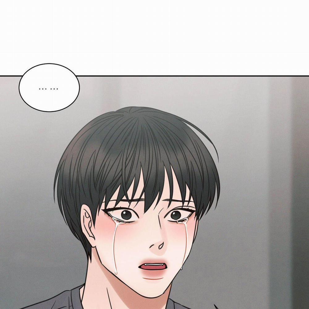 Dù Anh Không Yêu Em 74 trang 3