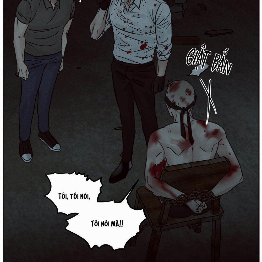 Dù Anh Không Yêu Em 74 trang 31