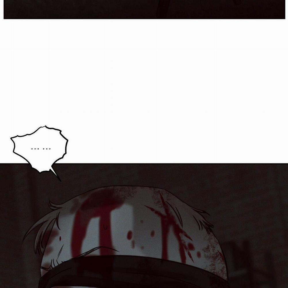 Dù Anh Không Yêu Em 74 trang 32