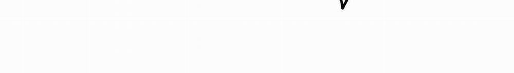 Dù Anh Không Yêu Em 74 trang 34