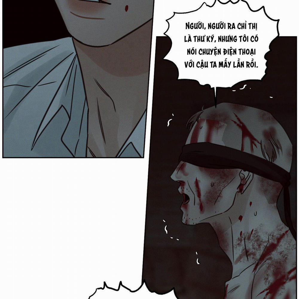 Dù Anh Không Yêu Em 74 trang 36