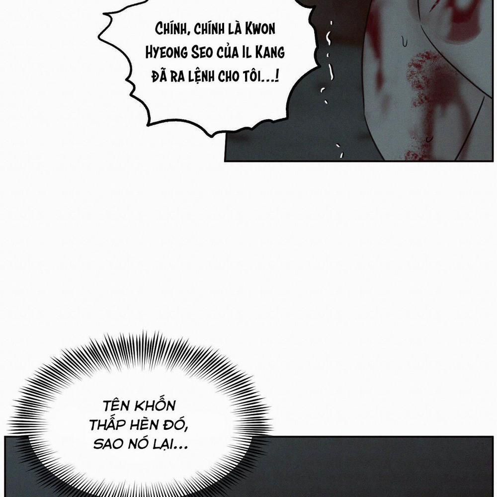 Dù Anh Không Yêu Em 74 trang 37