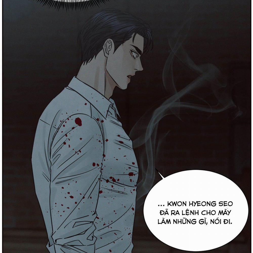 Dù Anh Không Yêu Em 74 trang 38