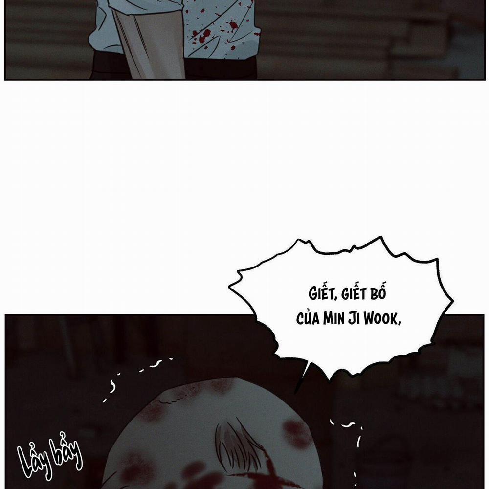 Dù Anh Không Yêu Em 74 trang 39