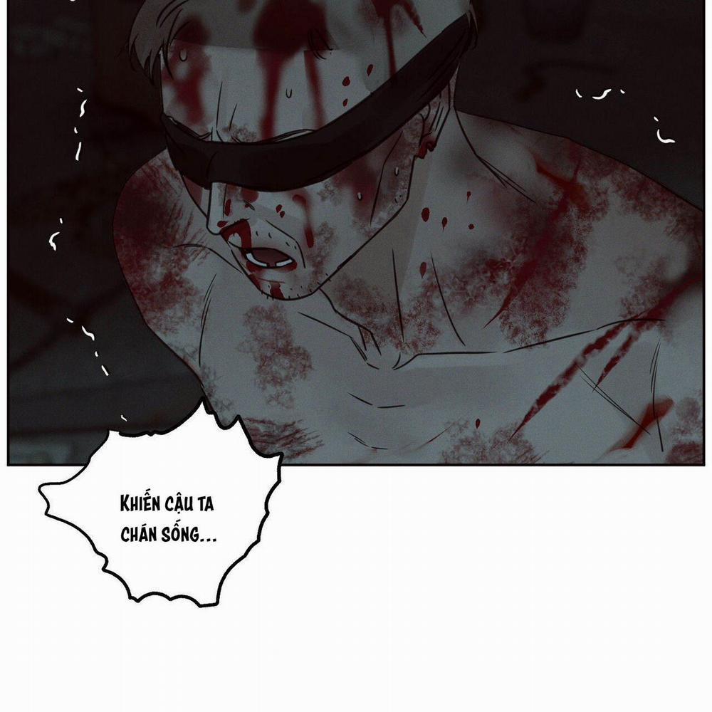 Dù Anh Không Yêu Em 74 trang 40