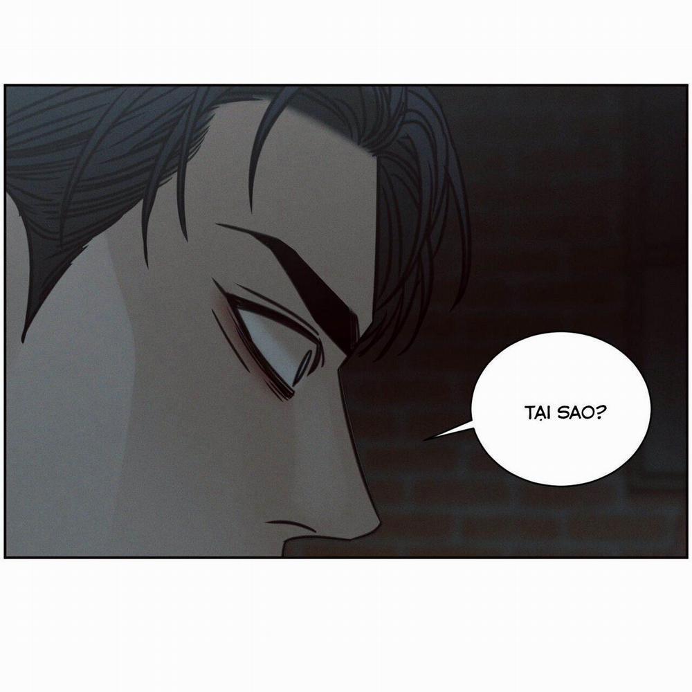 Dù Anh Không Yêu Em 74 trang 41