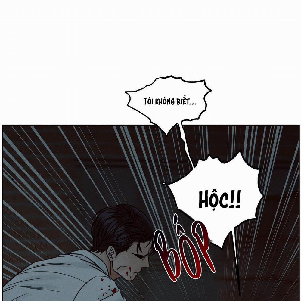 Dù Anh Không Yêu Em 74 trang 43