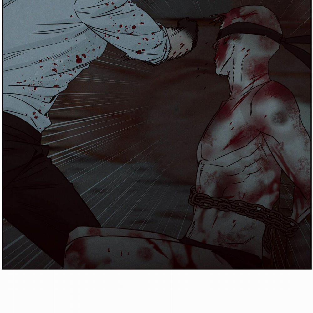 Dù Anh Không Yêu Em 74 trang 44