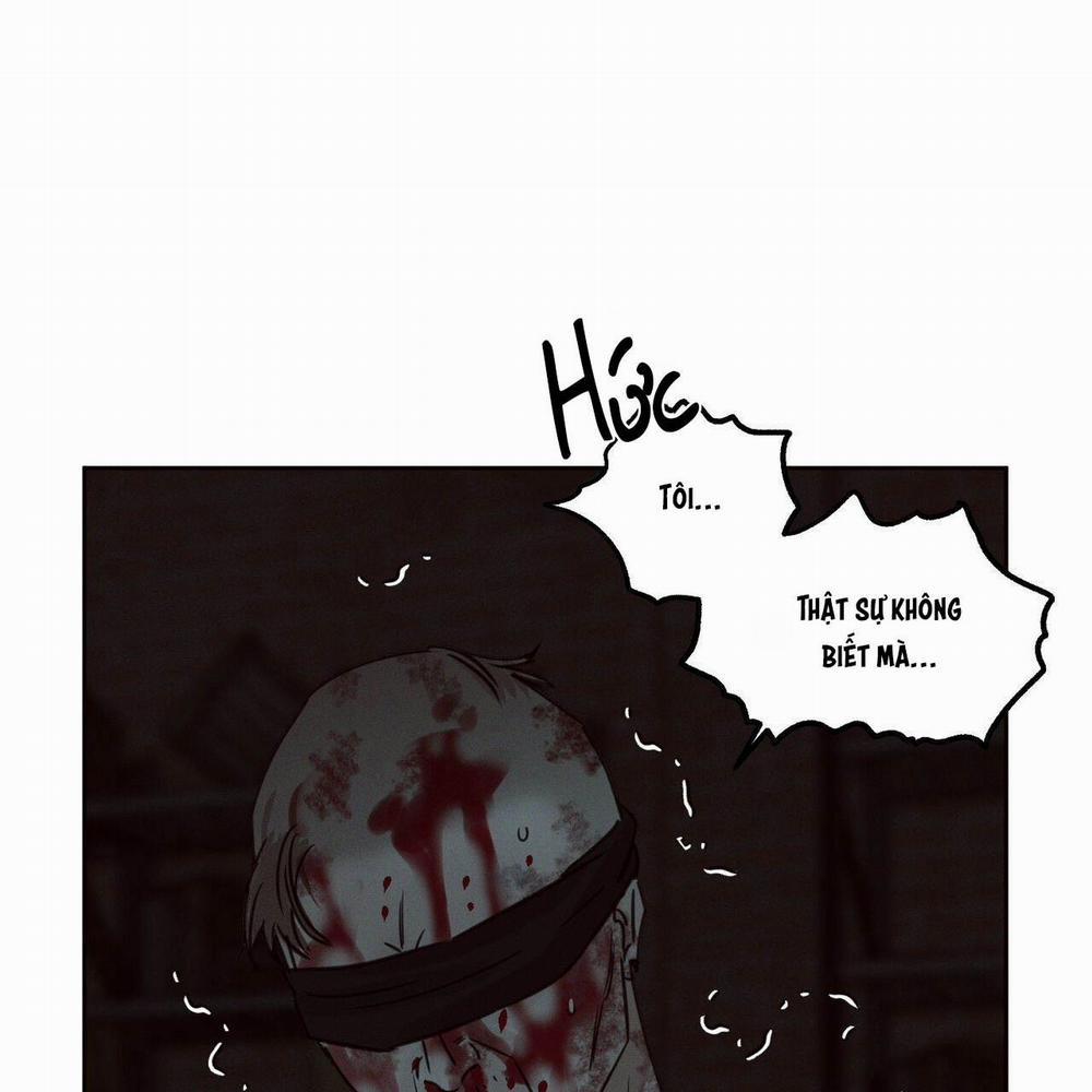 Dù Anh Không Yêu Em 74 trang 45