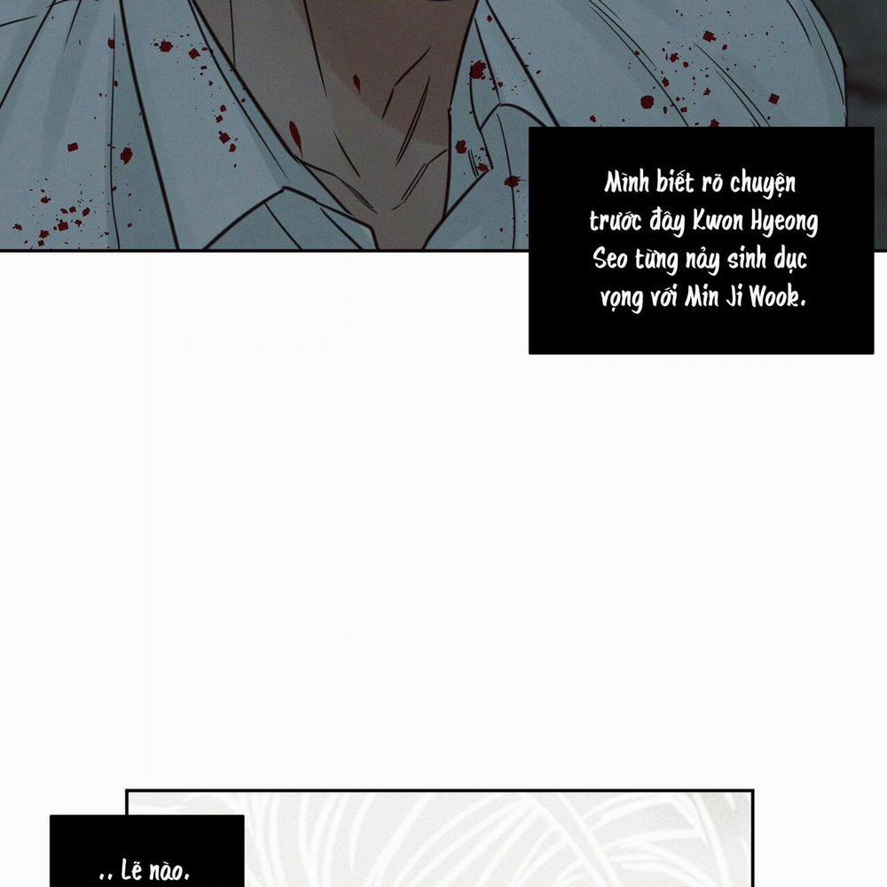 Dù Anh Không Yêu Em 74 trang 48