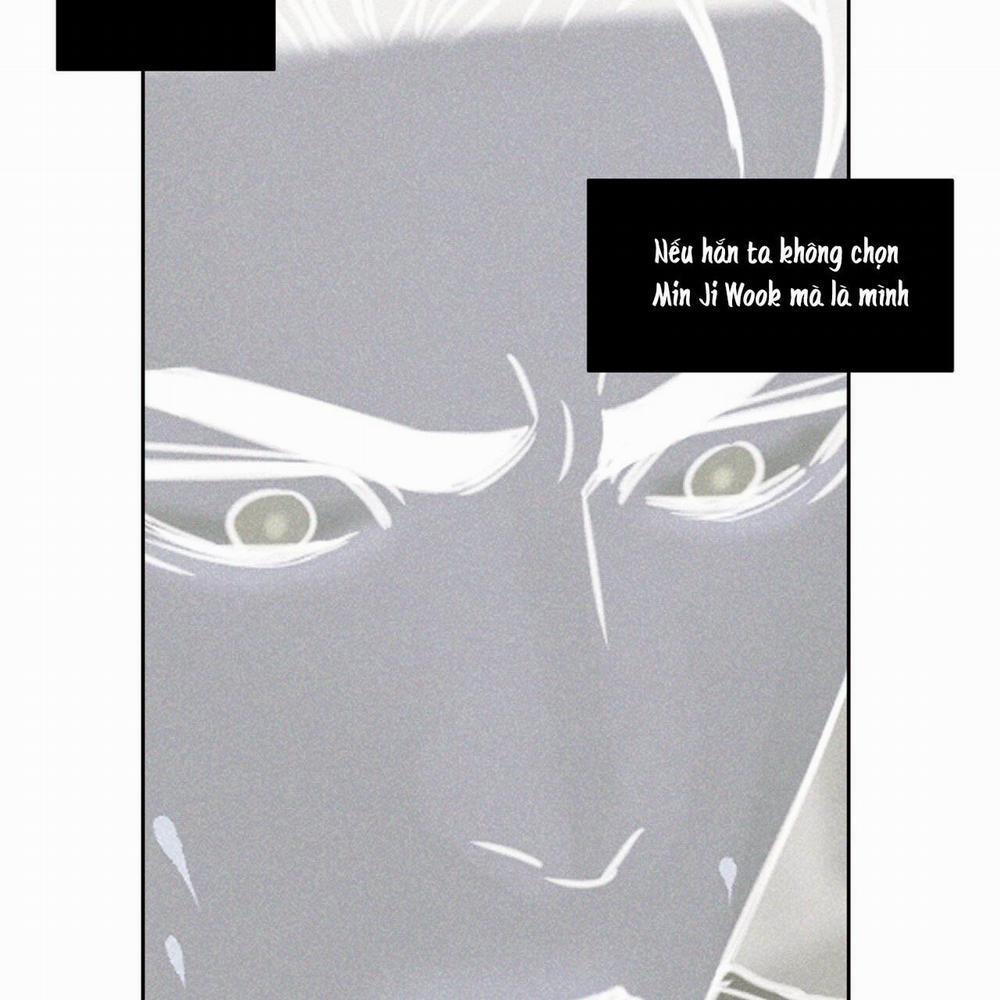 Dù Anh Không Yêu Em 74 trang 49