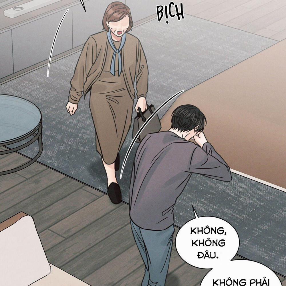 Dù Anh Không Yêu Em 74 trang 5