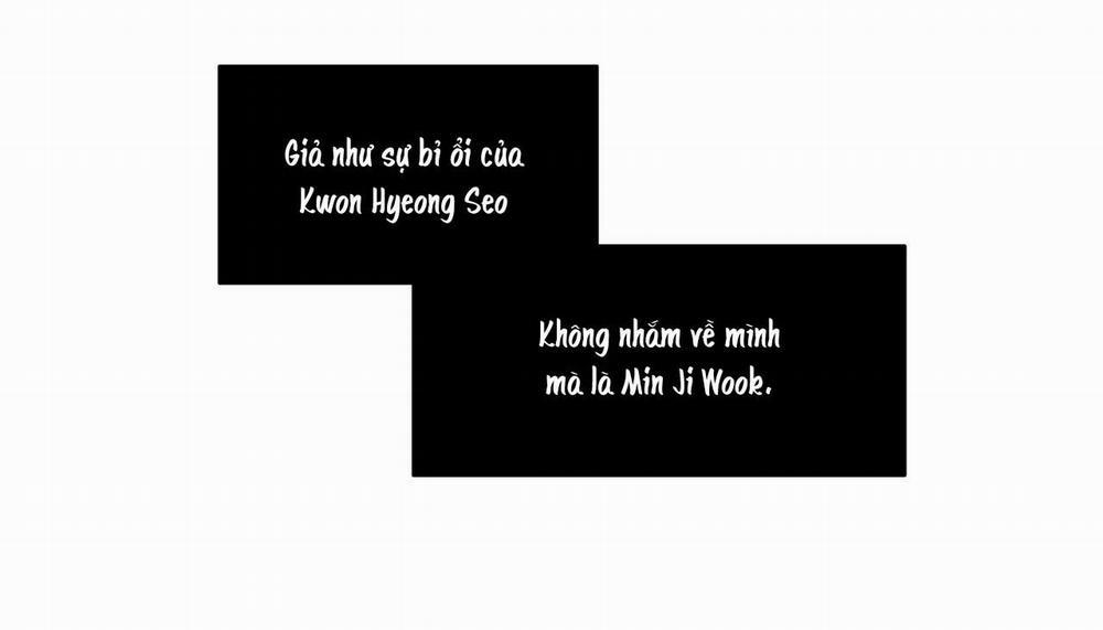 Dù Anh Không Yêu Em 74 trang 51