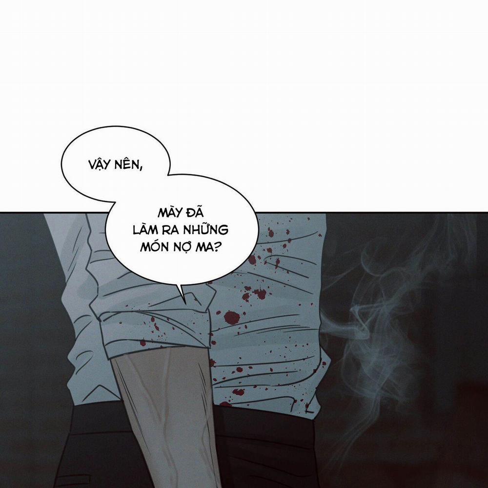 Dù Anh Không Yêu Em 74 trang 52