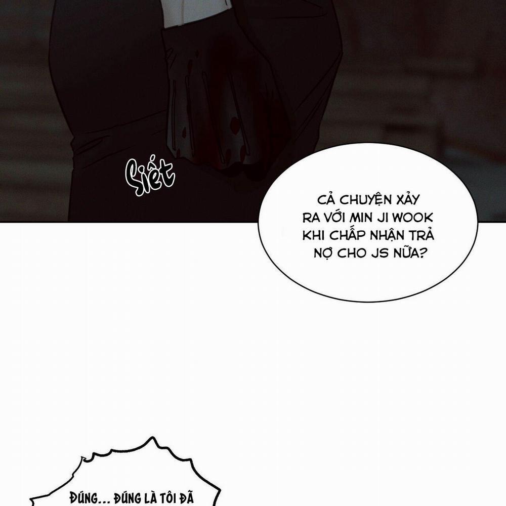 Dù Anh Không Yêu Em 74 trang 53