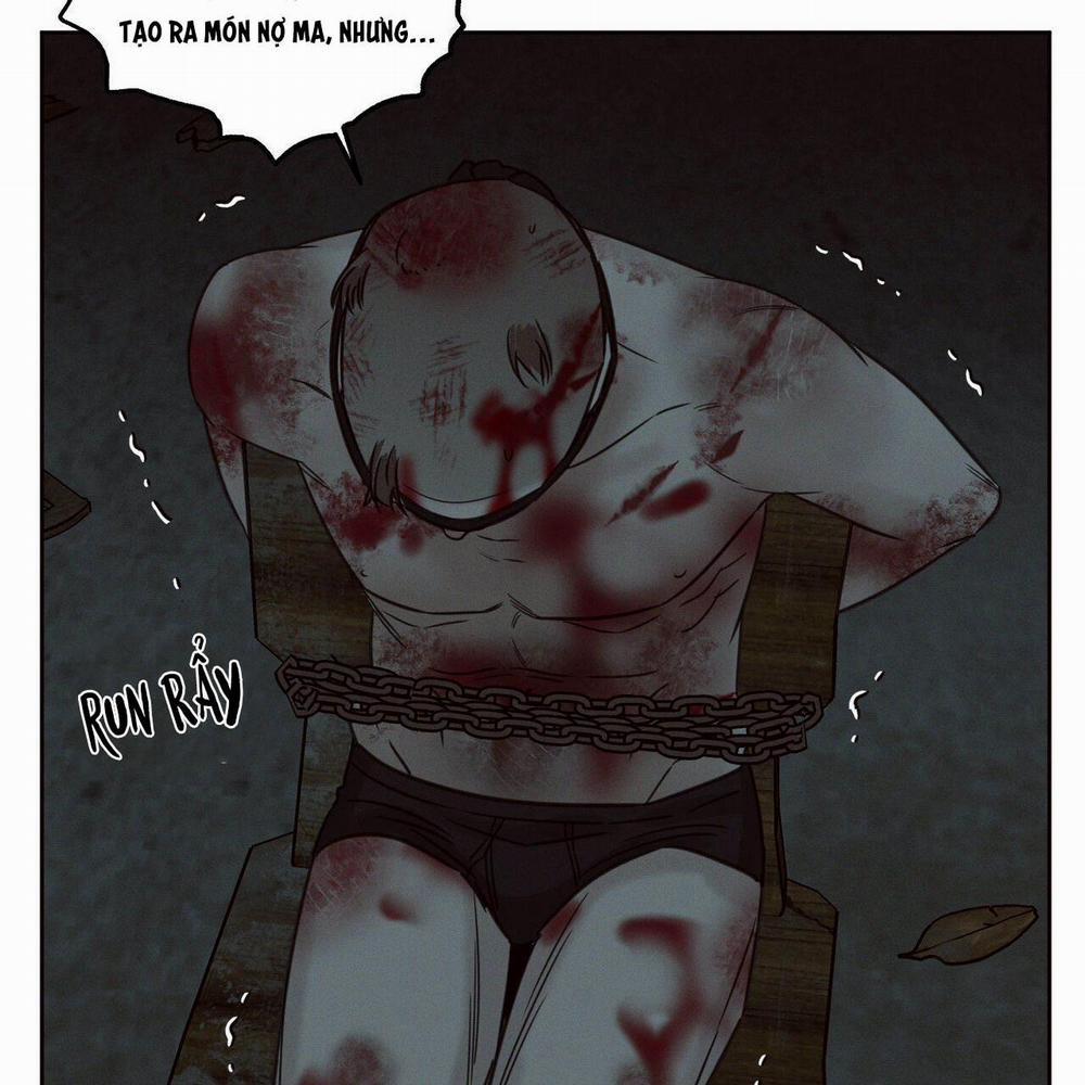 Dù Anh Không Yêu Em 74 trang 54