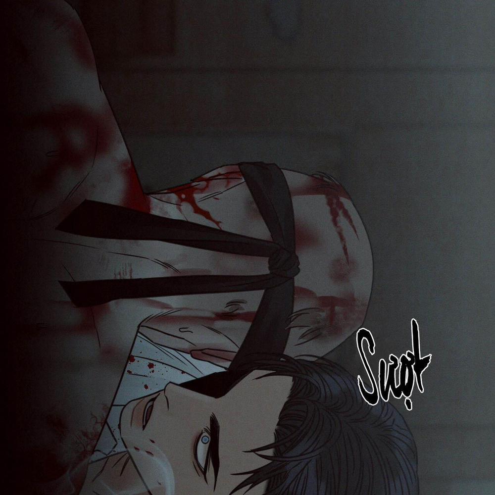 Dù Anh Không Yêu Em 74 trang 56