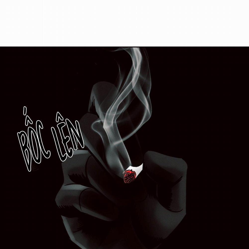 Dù Anh Không Yêu Em 74 trang 61