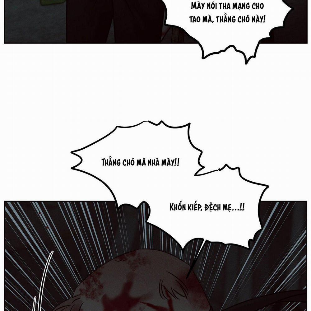 Dù Anh Không Yêu Em 74 trang 66