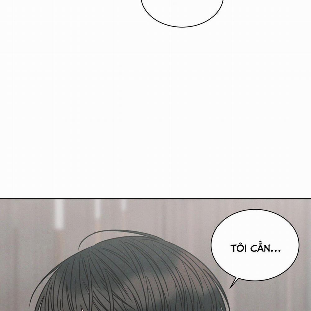 Dù Anh Không Yêu Em 74 trang 7