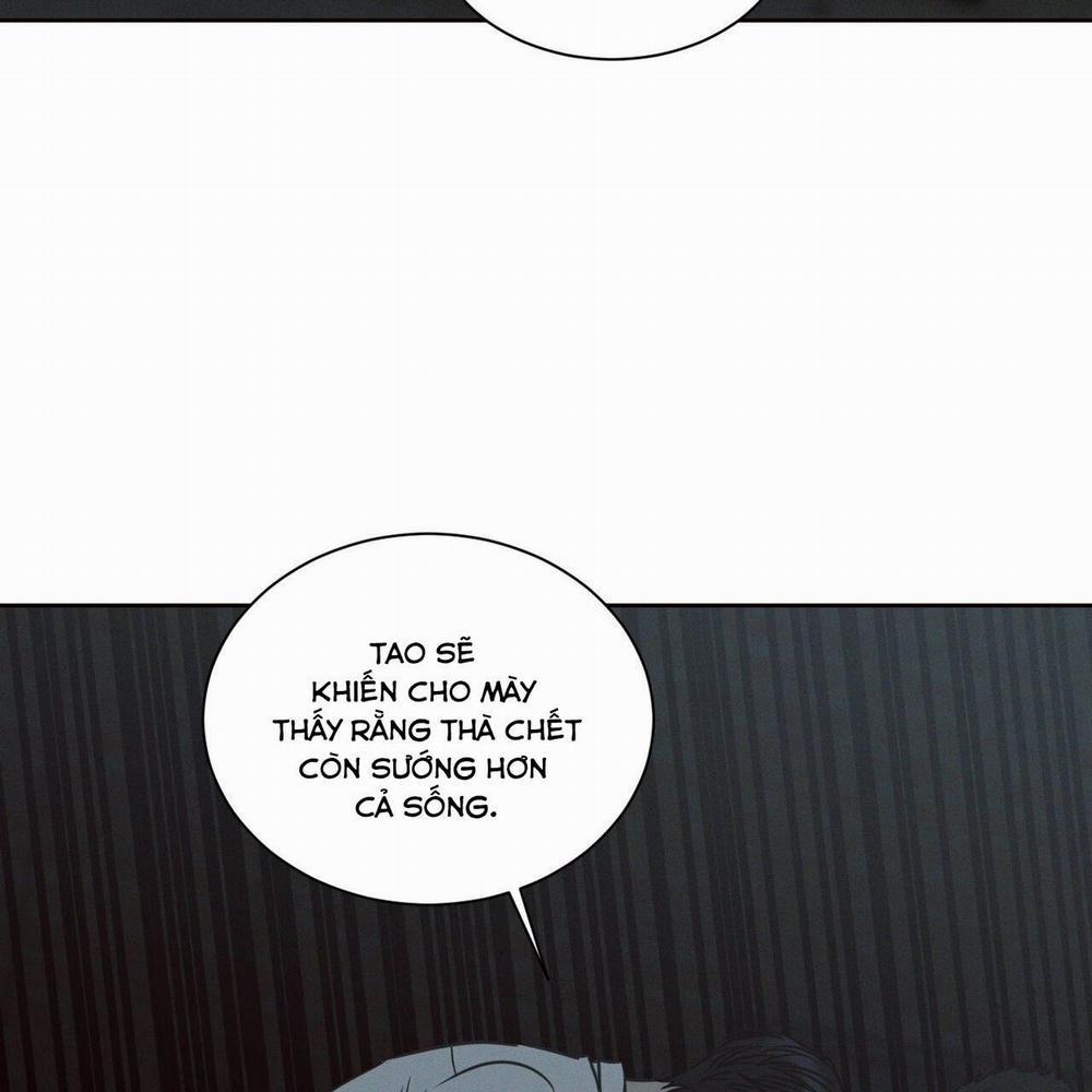 Dù Anh Không Yêu Em 74 trang 70