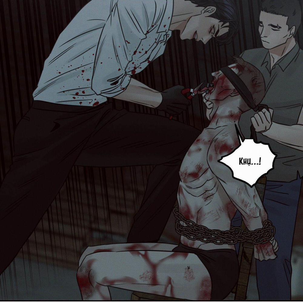 Dù Anh Không Yêu Em 74 trang 71