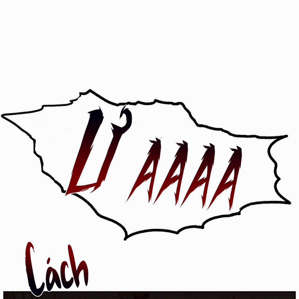 Dù Anh Không Yêu Em 74 trang 72