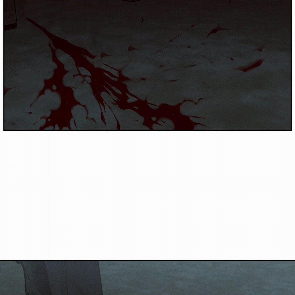 Dù Anh Không Yêu Em 74 trang 73