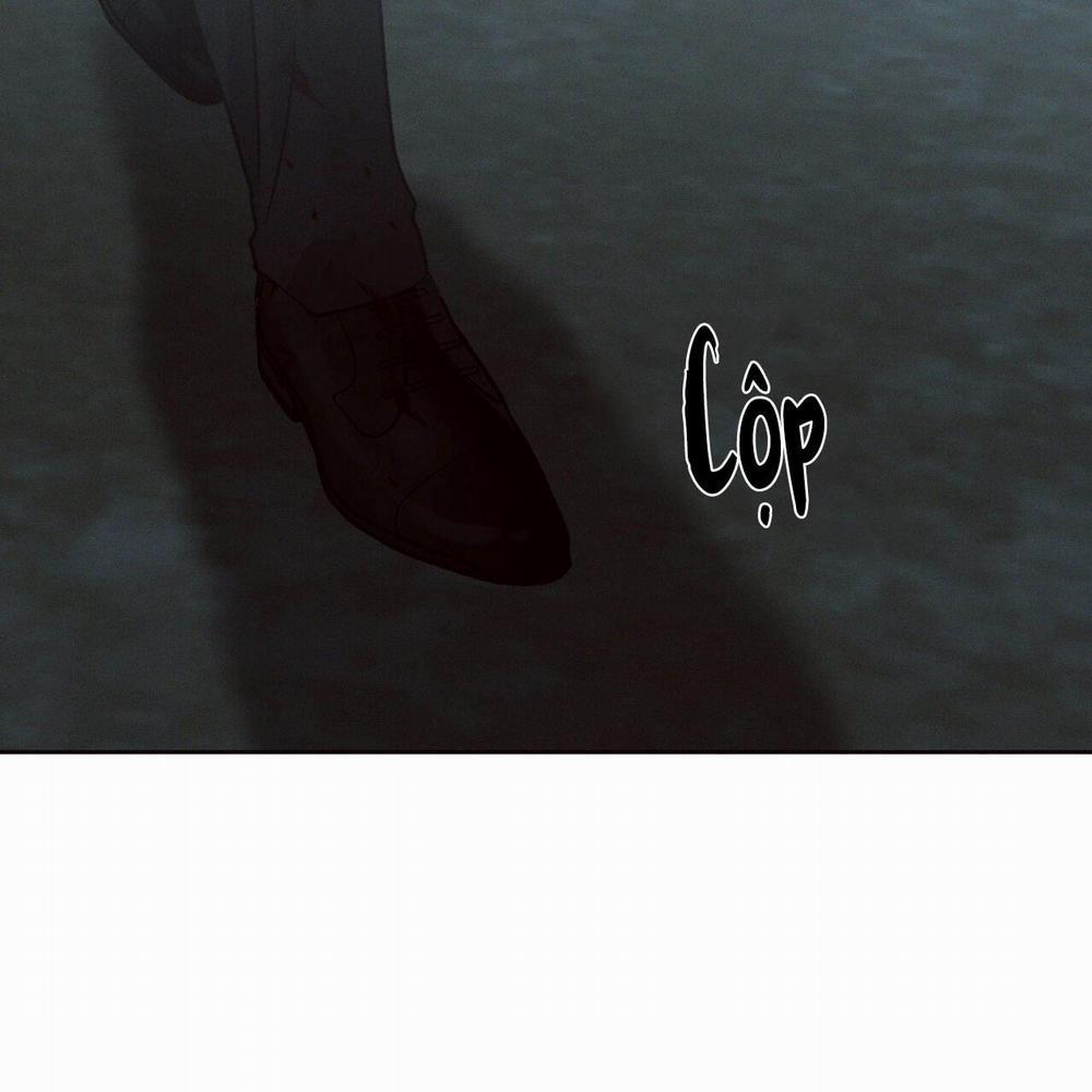 Dù Anh Không Yêu Em 74 trang 74