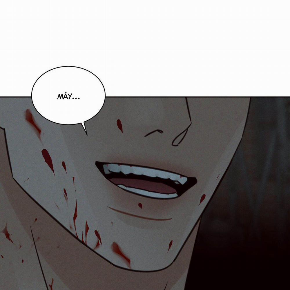 Dù Anh Không Yêu Em 74 trang 78