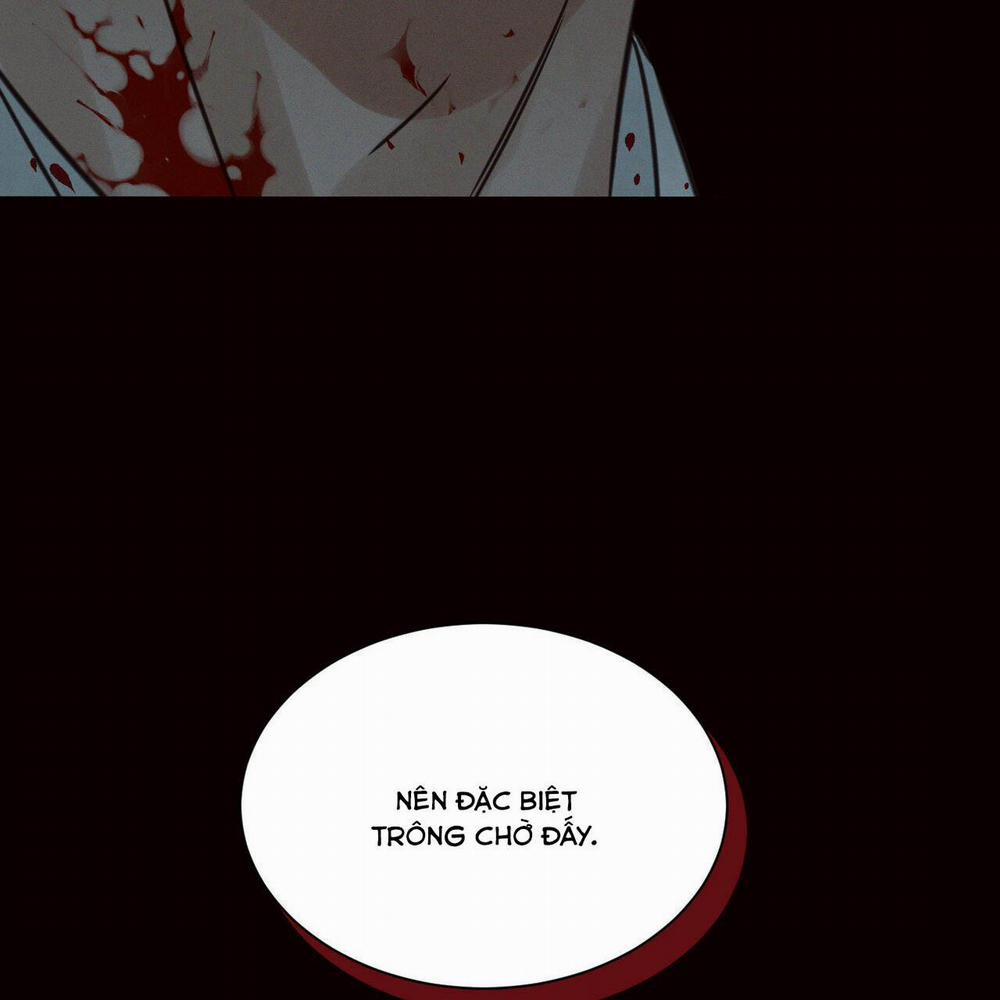 Dù Anh Không Yêu Em 74 trang 79