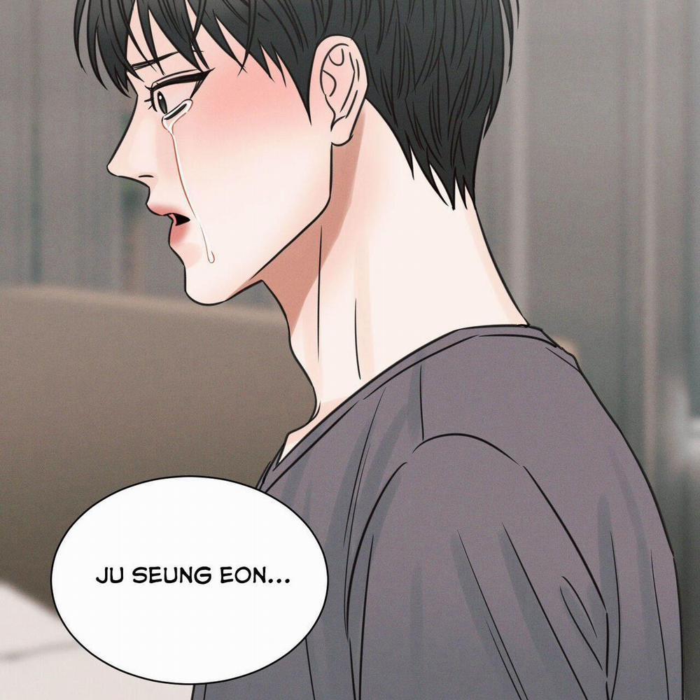 Dù Anh Không Yêu Em 74 trang 8