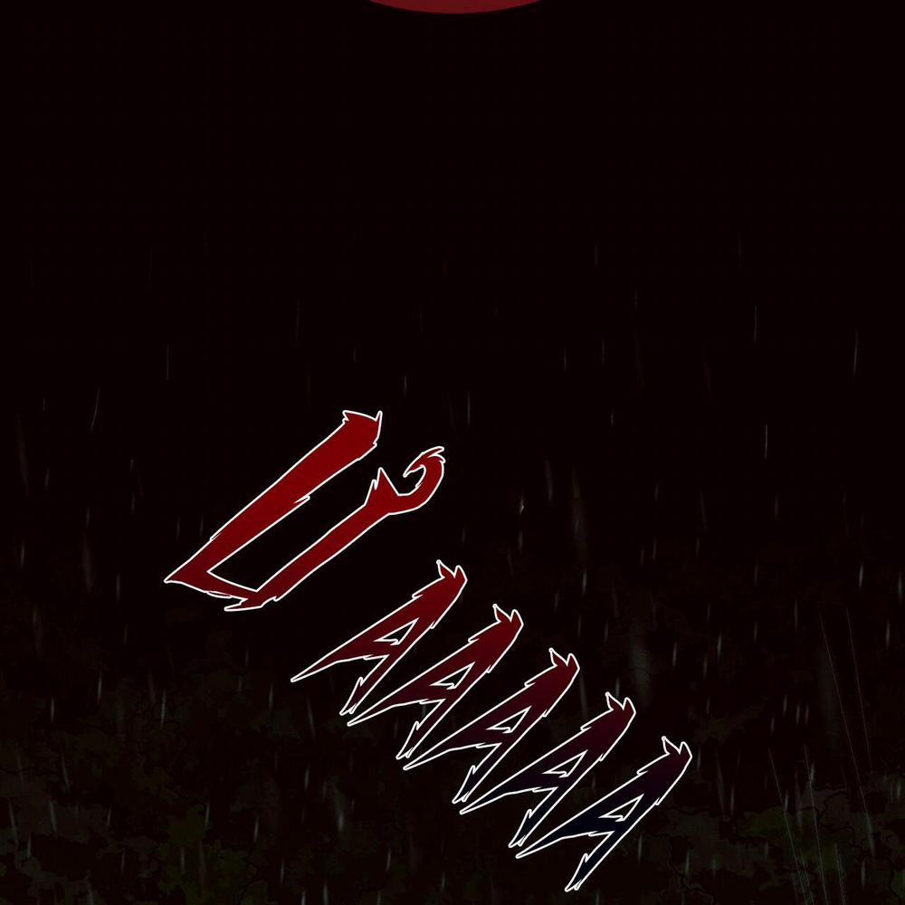 Dù Anh Không Yêu Em 74 trang 80