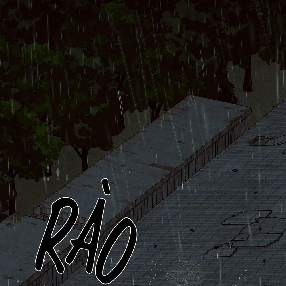 Dù Anh Không Yêu Em 74 trang 81