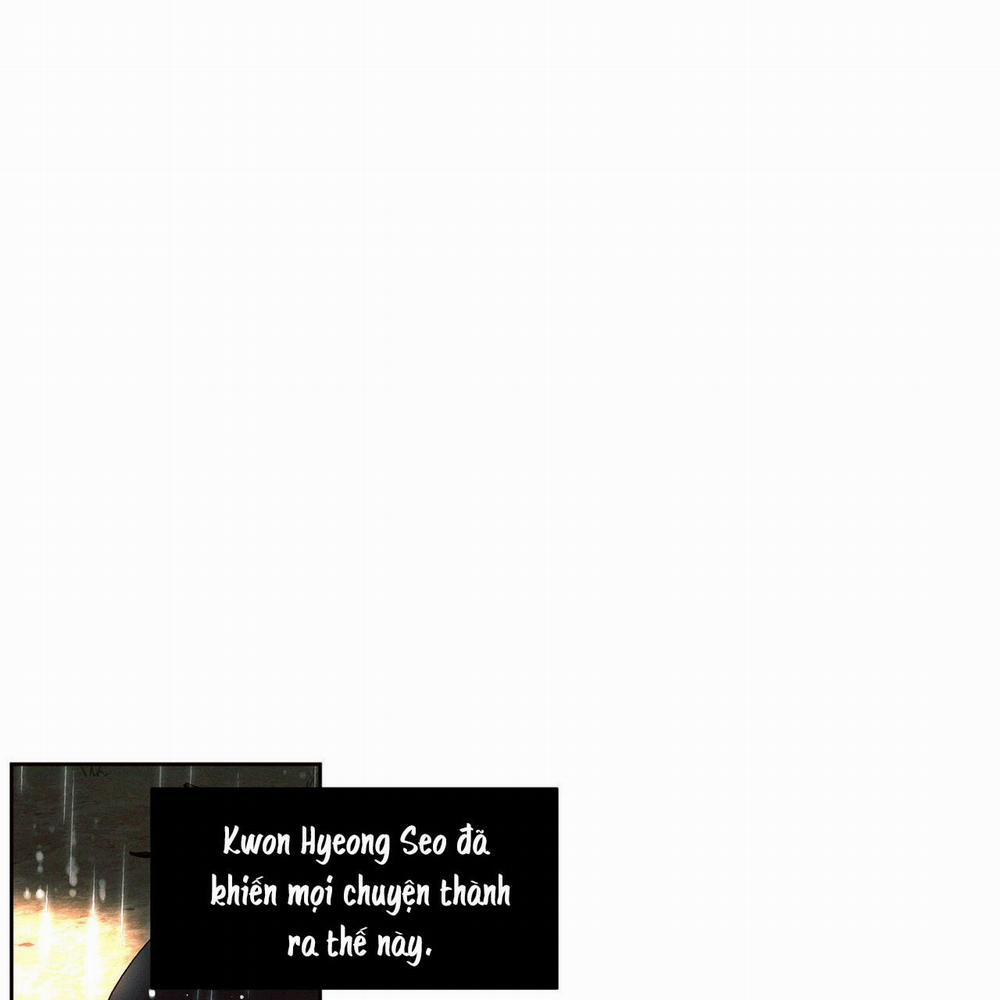 Dù Anh Không Yêu Em 74 trang 83