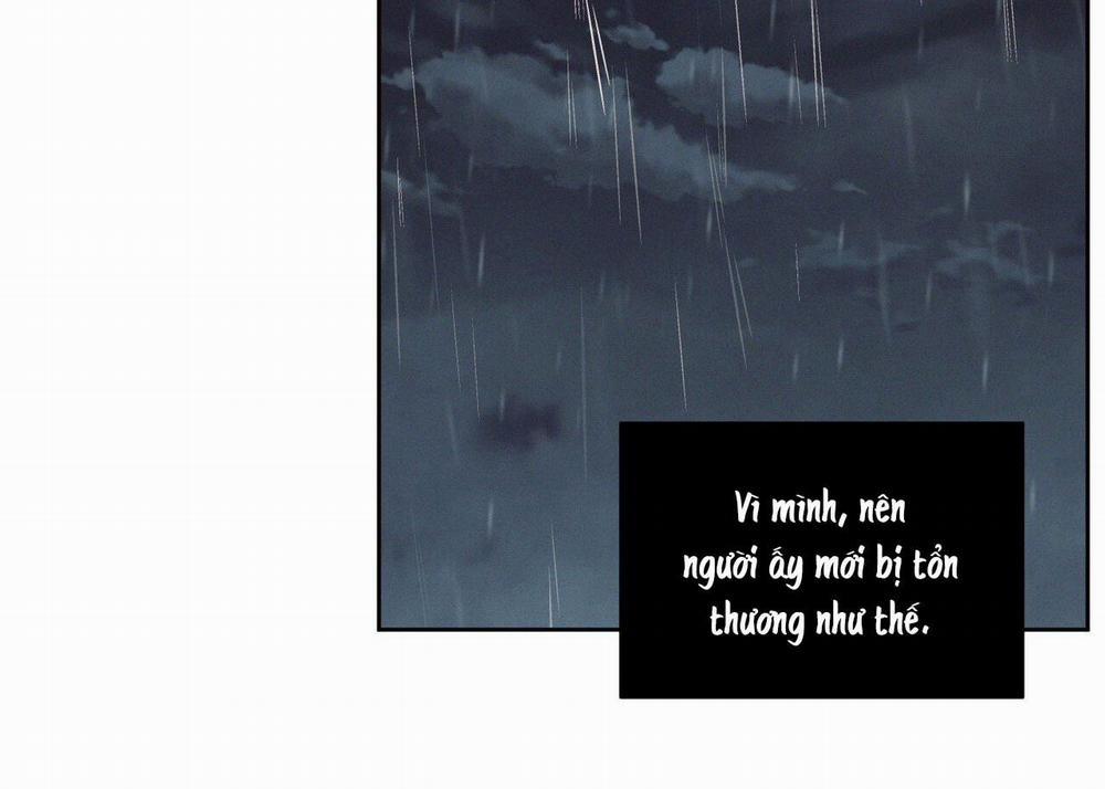 Dù Anh Không Yêu Em 74 trang 85