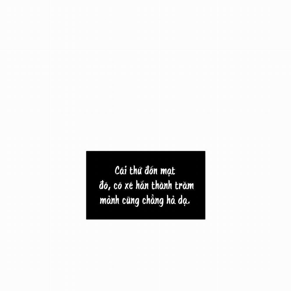 Dù Anh Không Yêu Em 74 trang 86