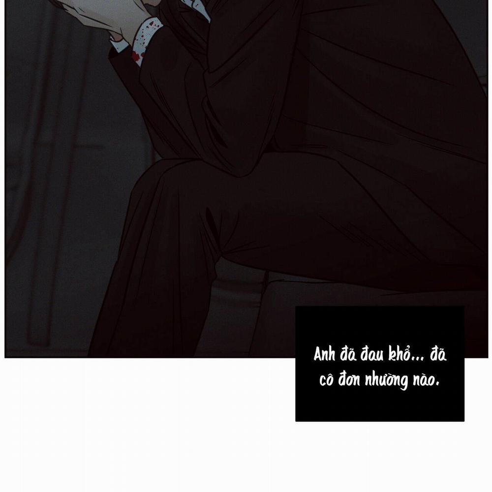 Dù Anh Không Yêu Em 74 trang 88