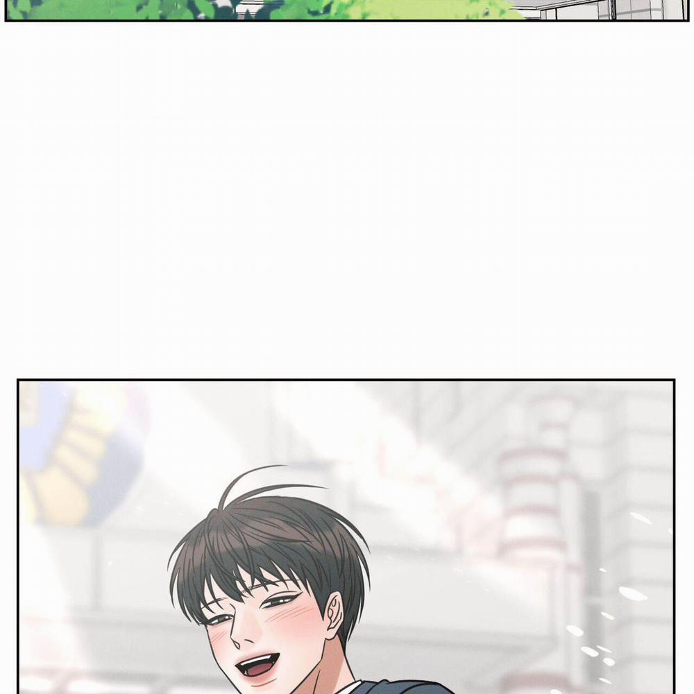 Dù Anh Không Yêu Em 74 trang 90